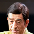 代理爱人
