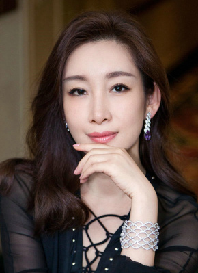影音先锋 julia